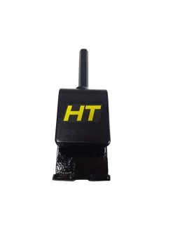 HT Ice Anchor Ice Tool