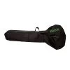 Eskimo ION Auger Bag -Ice Fishing Equipment auger bag web