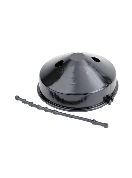 Eskimo Replacement Power Blade Protector 3 Eskimo Replacement Power Blade Protector