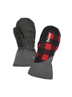 Eskimo Buffalo Chopper Mitt