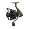 Okuma Ceymar TG -Ice Fishing Equipment ceymar TG 2022 web