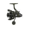 Okuma Ceymar TG Baitfeeder -Ice Fishing Equipment ceymar TGF baitfeeder 2022 web