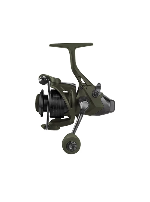 Okuma Ceymar TG Baitfeeder 3 Okuma Ceymar TG Baitfeeder