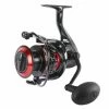 Okuma Ceymar Spinning Reel -Ice Fishing Equipment ceymar spinning reel