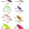 Reef Runner Cicada 1 Reef Runner Cicada -Ice Fishing Equipment cicada2022family