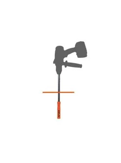 Razr Drill Adapter Extension Kit