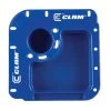 Clam Corner Console 1 Clam Corner Console -Ice Fishing Equipment cornerconsole2