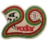 Vexilar Cribbage Board And Card Set 1 Vexilar Cribbage Board And Card Set -Ice Fishing Equipment cribbage board web 1