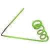 HT Coiled Rod Holder 1 HT Coiled Rod Holder -Ice Fishing Equipment cwr 1 web