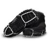Yaktrax Diamond Grip -Ice Fishing Equipment diamondgrip web