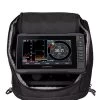 Garmin EchoMAP UHD 73cv Ice Bundle -Ice Fishing Equipment echomap UHD 73cv web