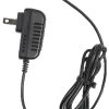 Engel Bait Cooler 120V Adapter -Ice Fishing Equipment engel 120v adapter