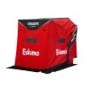 Eskimo Eskape 2600 -Ice Fishing Equipment eskape 2600