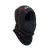 Eskimo Balaclava -Ice Fishing Equipment eskimo balaclava web