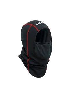 Eskimo Balaclava