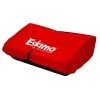 Eskimo Ice Shelter/Sled Travel Covers -Ice Fishing Equipment eskimo cover web