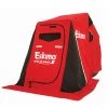 Eskimo Wide 1 Inferno -Ice Fishing Equipment eskimo wide1 web