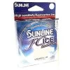 Sunline FC Ice Line 2 Sunline FC Ice Line -Ice Fishing Equipment fcice web