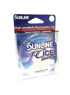 Sunline FC Ice Line