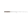 Fenwick Eagle Ice Rod -Ice Fishing Equipment fenwick eagle ice rod 2020 web