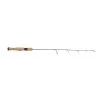 Fenwick HMG Ice Rod 1 Fenwick HMG Ice Rod -Ice Fishing Equipment fenwick hmg ice