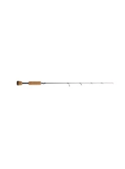 Fenwick World Class Ice Rod