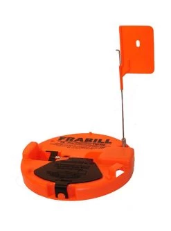 Frabill Pro Thermal Tip-Up