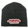 Marine General Stocking Cap