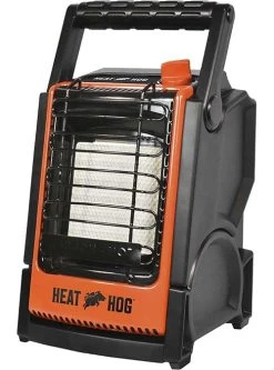Heat Hog 9K Heater