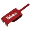 Eskimo Ice Anchor Power Drill Adapter 2 Eskimo Ice Anchor Power Drill Adapter -Ice Fishing Equipment ice anchor drill adpater web