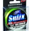 Sufix 832 Advanced Ice Braid 2 Sufix 832 Advanced Ice Braid -Ice Fishing Equipment ice braid web