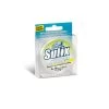 Sufix Invisiline Ice 100% Fluorocarbon -Ice Fishing Equipment invisiline ice