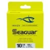 Seaguar InvizX -Ice Fishing Equipment invizx web