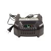 Replacement ION Battery Charger -Ice Fishing Equipment ion charger web