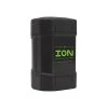 ION Replacement Lithium ION Battery 1 ION Replacement Lithium ION Battery -Ice Fishing Equipment ion g3 battery web