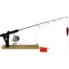 HT Ice Rigger -Ice Fishing Equipment irg 1 web
