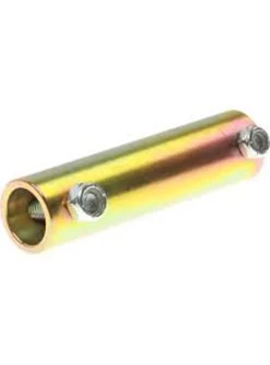 K-Drill Adapter For Clam Plate