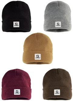 Striker Ice Keystone Cuffed Hat