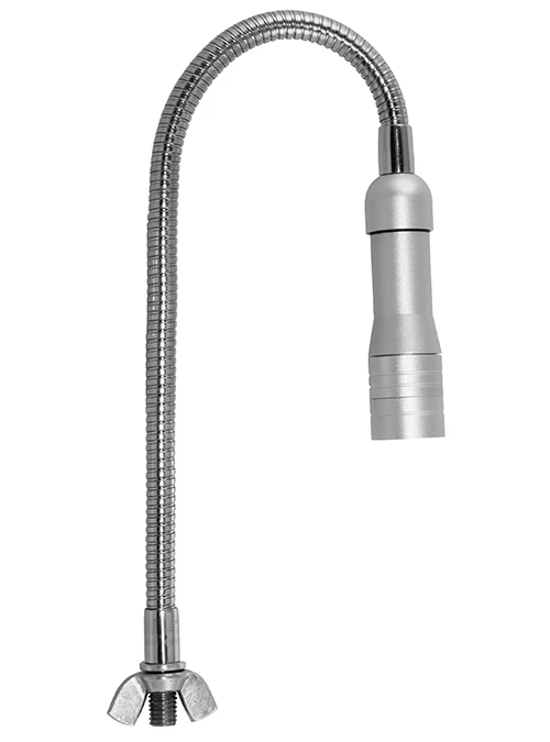 Vexilar 3-LED Super Flex Light 3 Vexilar 3-LED Super Flex Light