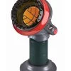 Mr. Heater Little Buddy Heater -Ice Fishing Equipment little buddy heater web