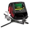 Marcum LX-9L Sonar And Camera -Ice Fishing Equipment lx 9 alt5