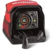 Marcum M1 Flasher -Ice Fishing Equipment m1