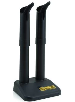 Original Peet Shoe Dryer