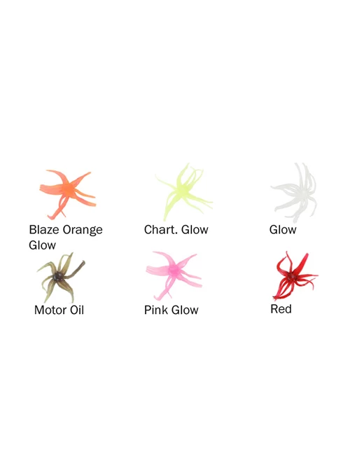 Clam Maki Neki Plastics 3 Clam Maki Neki Plastics