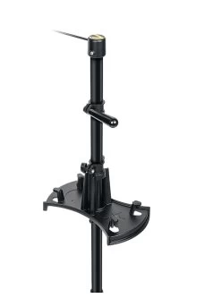 Humminbird MEGA LIVE Ice Adapter Kit