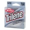 Berkley Trilene Micro Ice Line 1 Berkley Trilene Micro Ice Line -Ice Fishing Equipment micro ice
