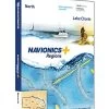 Navionics Regions+