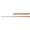 Nils Master Ice Saw 1 Nils Master Ice Saw -Ice Fishing Equipment nils saw web
