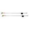 Clam Nitinol Spring Bobbers -Ice Fishing Equipment nitinolbobber2