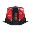 Eskimo Outbreak 250 XD -Ice Fishing Equipment outbreak 250xd web